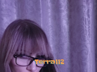 Terra112