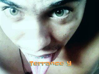 Terrance_Y