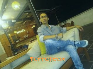 Terrellcox