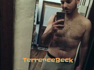 Terrence_Beck