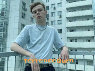 TerrenceBurn