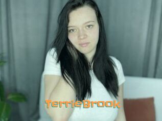 TerrieBrook