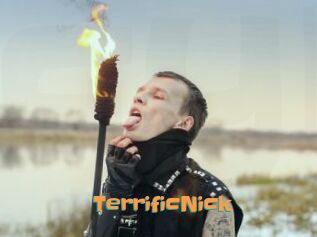 TerrificNick