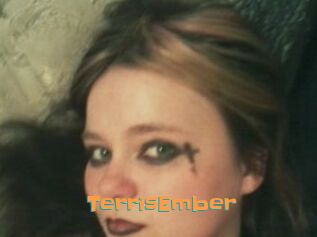 TerrisEmber