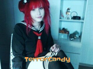 Terror_Candy