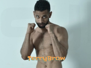 TerryBrow