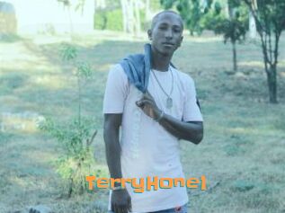 TerryHone1