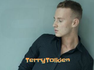 TerryTolkien