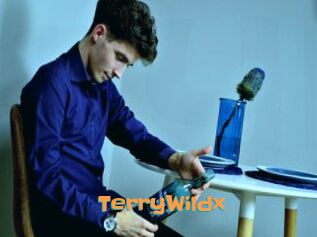 TerryWildx