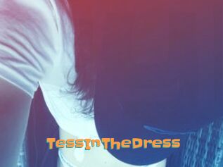 TessInTheDress