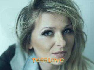 TessLove