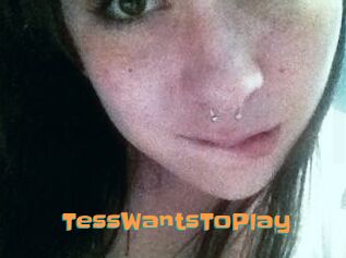 Tess_WantsToPlay