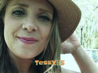TessX85