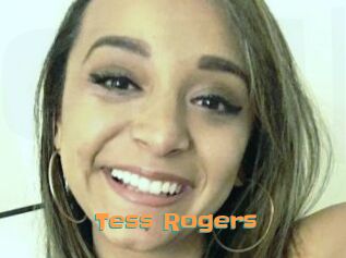 Tess_Rogers