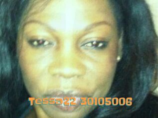 Tessa22