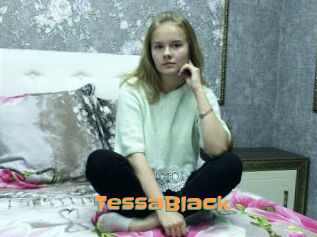 TessaBlack