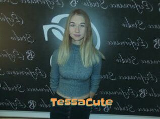 TessaCute