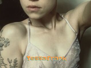 TessaFrank