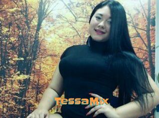 TessaMix