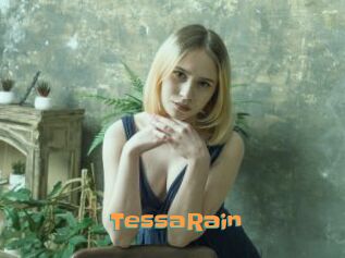 TessaRain