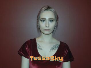 TessaSky