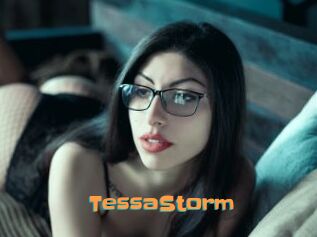 TessaStorm
