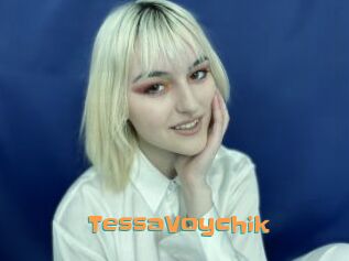 TessaVoychik