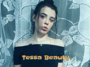 Tessa_Beauty