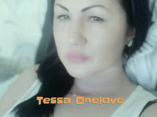 Tessa_Onelove