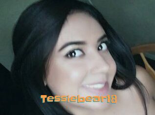 Tessiebear18