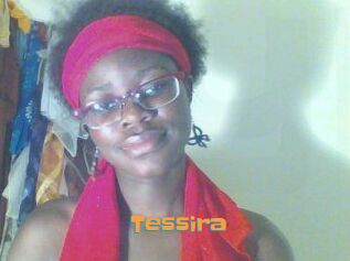 Tessira