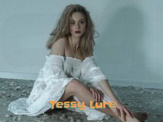 Tessy_Lure