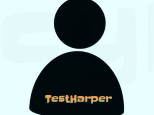 TestHarper
