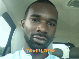 Tevin_Lane
