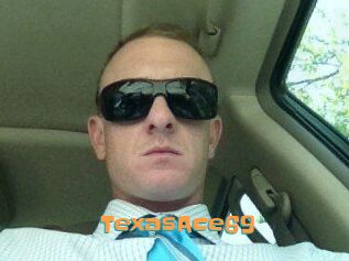 TexasAce69