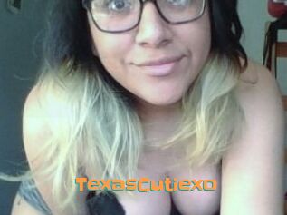 TexasCutiexo