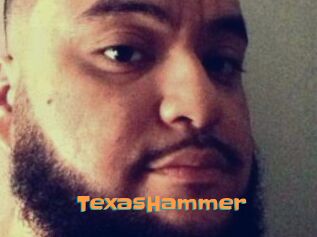 TexasHammer
