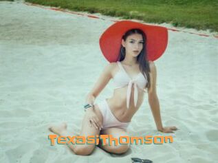 TexasiThomson