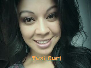 Texi_Gurl