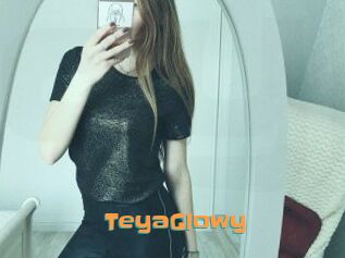 TeyaGlowy