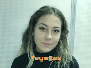 TeyaSee
