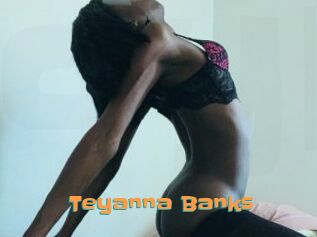 Teyanna_Banks