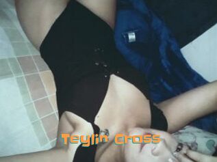 Teylin_Cross