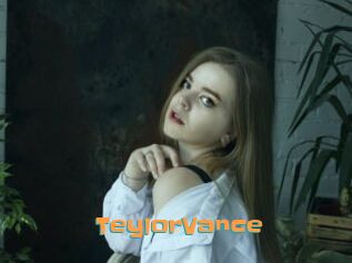 TeylorVance