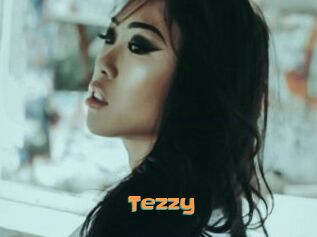 Tezzy