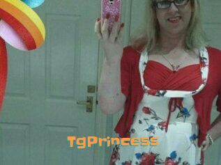 TgPrincess