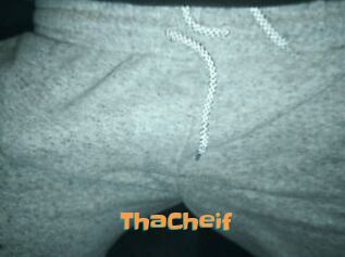 ThaCheif