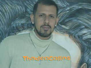 ThadeoCollins