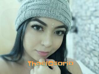 ThaelOsorio