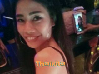 Thaikita